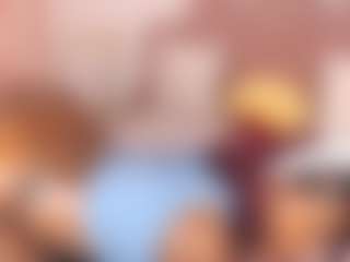 Big Ass candy's Live Sex Cam Show