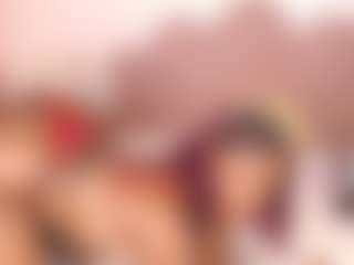 Big Ass candy's Live Sex Cam Show