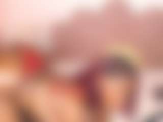 Big Ass candy's Live Sex Cam Show