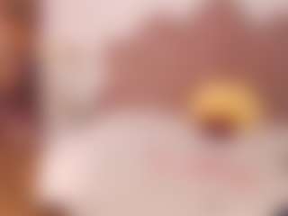 Big Ass candy's Live Sex Cam Show