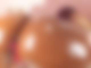 Big Ass candy's Live Sex Cam Show