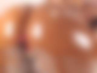 Big Ass candy's Live Sex Cam Show