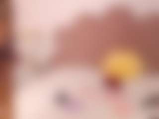 Big Ass candy's Live Sex Cam Show