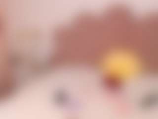 Big Ass candy's Live Sex Cam Show