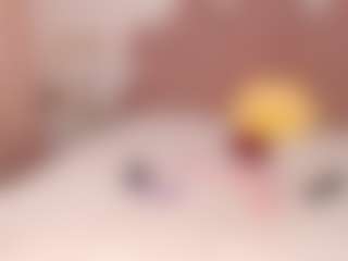 Big Ass candy's Live Sex Cam Show