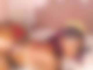 Big Ass candy's Live Sex Cam Show