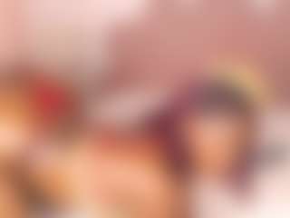 Big Ass candy's Live Sex Cam Show