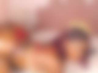 Big Ass candy's Live Sex Cam Show