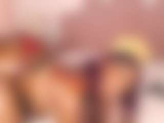 Big Ass candy's Live Sex Cam Show