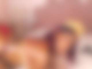 Big Ass candy's Live Sex Cam Show