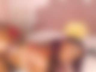 Big Ass candy's Live Sex Cam Show