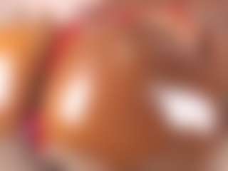 Big Ass candy's Live Sex Cam Show