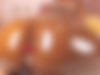 Big Ass candy's Live Sex Cam Show
