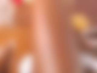 Big Ass candy's Live Sex Cam Show