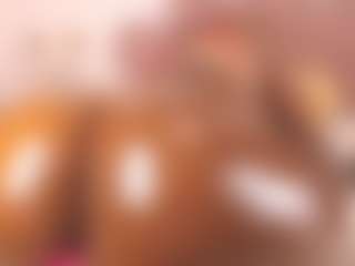 Big Ass candy's Live Sex Cam Show