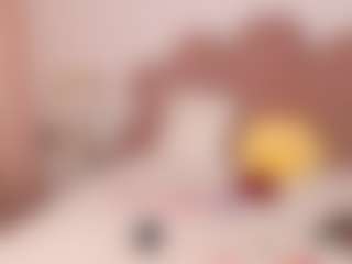 Big Ass candy's Live Sex Cam Show