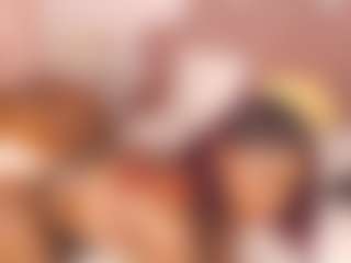Big Ass candy's Live Sex Cam Show