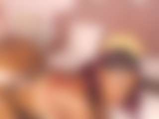 Big Ass candy's Live Sex Cam Show