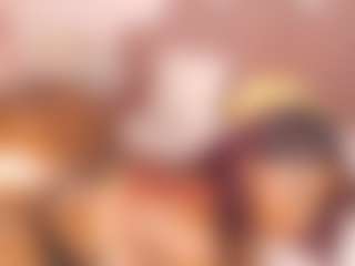 Big Ass candy's Live Sex Cam Show