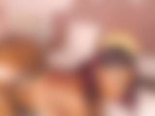 Big Ass candy's Live Sex Cam Show
