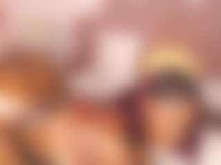 Live cam show with Big Ass candy - Thick on crypto-cams