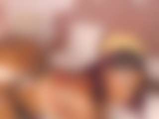 Big Ass candy's Live Sex Cam Show