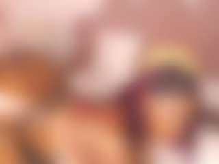 Big Ass candy's Live Sex Cam Show