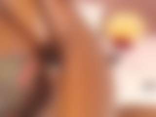 Big Ass candy's Live Sex Cam Show