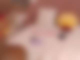 Big Ass candy's Live Sex Cam Show