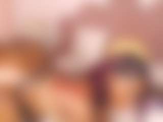 Big Ass candy's Live Sex Cam Show