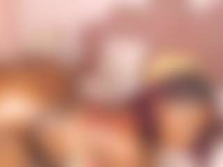 Big Ass candy's Live Sex Cam Show