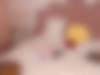 Big Ass candy's Live Sex Cam Show