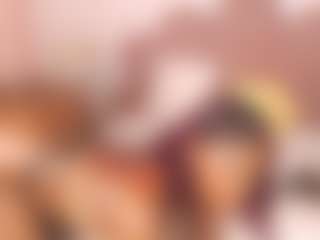 Big Ass candy's Live Sex Cam Show