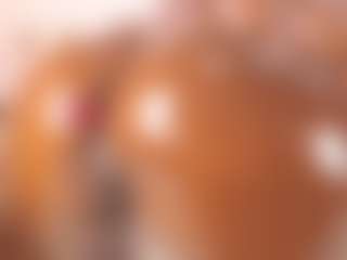Big Ass candy's Live Sex Cam Show