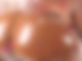 Big Ass candy's Live Sex Cam Show