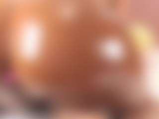 Big Ass candy's Live Sex Cam Show