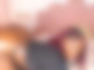 Big Ass candy's Live Sex Cam Show