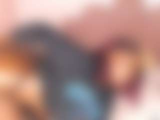 Big Ass candy's Live Sex Cam Show