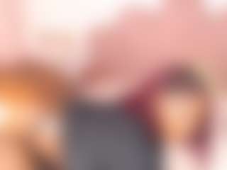 Big Ass candy's Live Sex Cam Show