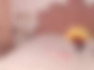 Big Ass candy's Live Sex Cam Show