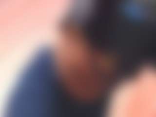 Big Ass candy's Live Sex Cam Show