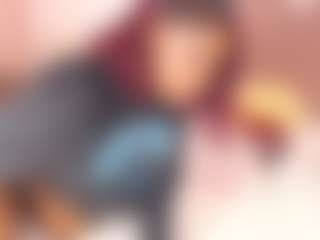 Big Ass candy's Live Sex Cam Show
