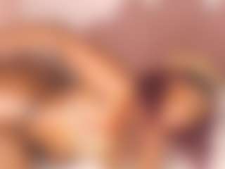 Big Ass candy's Live Sex Cam Show