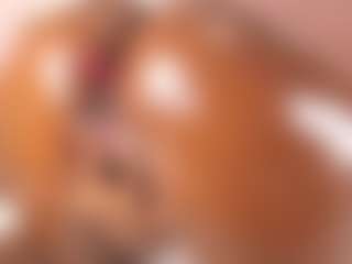 Big Ass candy's Live Sex Cam Show
