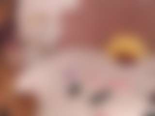 Big Ass candy's Live Sex Cam Show