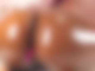 Big Ass candy's Live Sex Cam Show