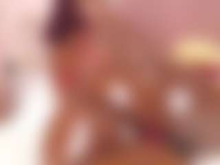 Big Ass candy's Live Sex Cam Show