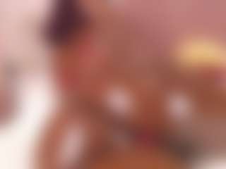 Big Ass candy's Live Sex Cam Show