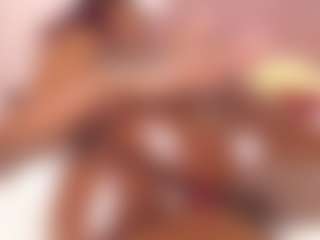Big Ass candy's Live Sex Cam Show