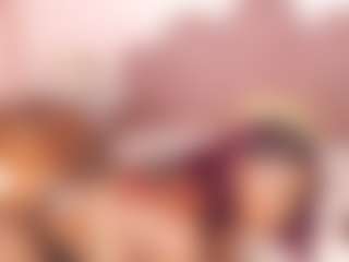Big Ass candy's Live Sex Cam Show